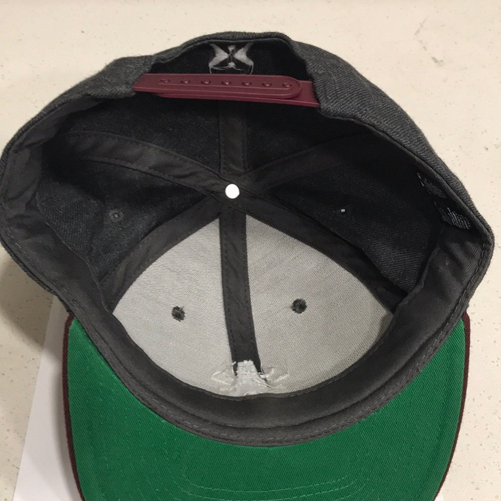 Mood cap - Picture 6 of 7